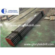 API Drill Pipe Used in Oil and Water Well Drilling